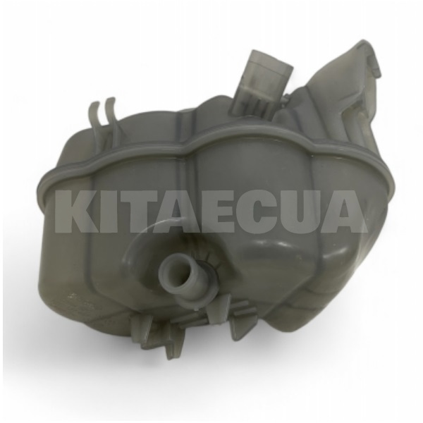 Бачек охлаждающей жидкости VAG на VOLKSWAGEN ID.3 (1ED 121 407) - 2