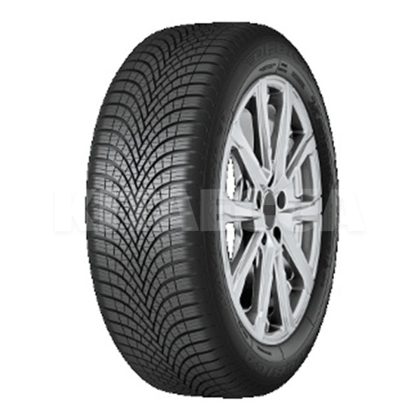 Шина всесезонная 205/55R16 94V XL Navigator 3 Debica (1000375671)