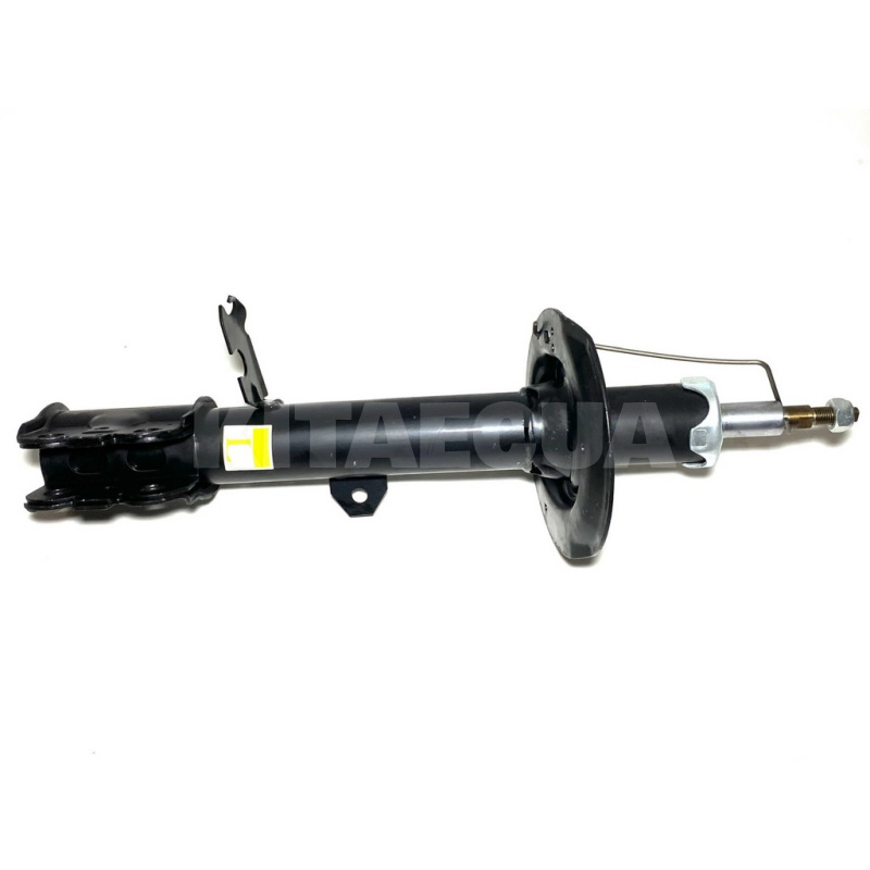 Амортизатор передний левый газомасляный (не в сборе) KLM Autoparts на TIGGO 7 (T15-2905010)