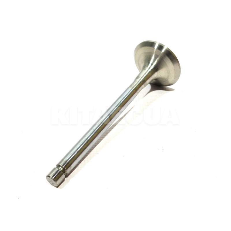 Клапан випускний (1шт) 2.2L KLM Autoparts на Great Wall SAFE (1007018-E00) - 3