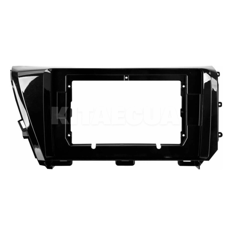 Штатная магнитола CC3L 4+32Gb 10" Toyota Camry 8 XV 70 2017-2020 (A) Teyes (43144) - 2