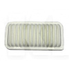 Фильтр воздушный ALPHA FILTER на Great Wall HAVAL M2 (1109101-S16)