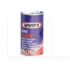 Комплексная присадка в моторное масло для старых двигателей 325мл SUPER CHARGE WYNN'S (W51372)
