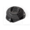 Опора амортизатора з підшипником SHINO на MG 350 (10046416)