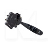 Перемикач підрульовий правий HQ на TIGGO 2.0-2.4 (T11-3774130)