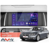 Штатна магнітола MOSS M3 4+32 ГБ 9" BMW 5 F11 2009-2013 (CIC) AMS (49798)