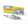 Свеча зажигания иридиевая DENSO (SMS851387)
