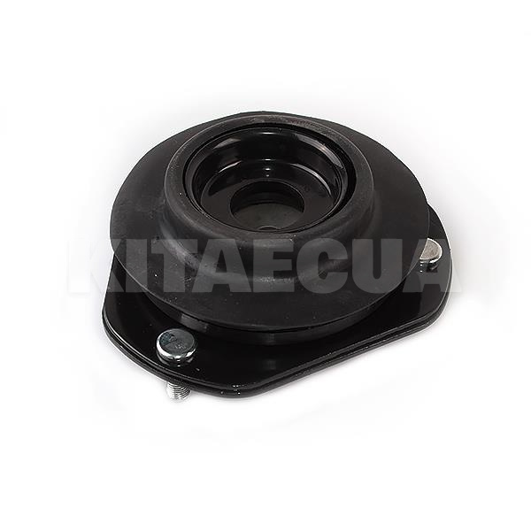 Опора амортизатора з підшипником SHINO на MG 350 (10046416)
