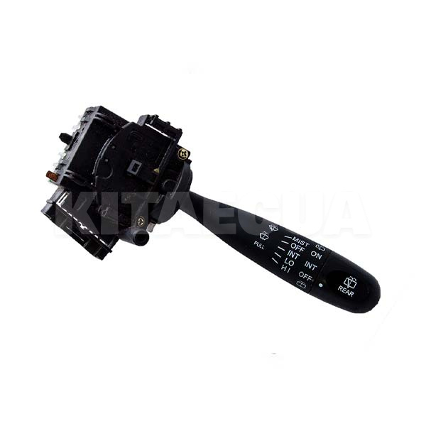 Перемикач підрульовий правий HQ на TIGGO 2.0-2.4 (T11-3774130)
