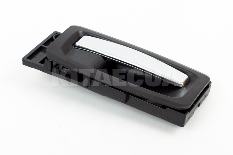 Ручка дверей внутрішня задня права FITSHI на Geely CK (1800707180) - 3