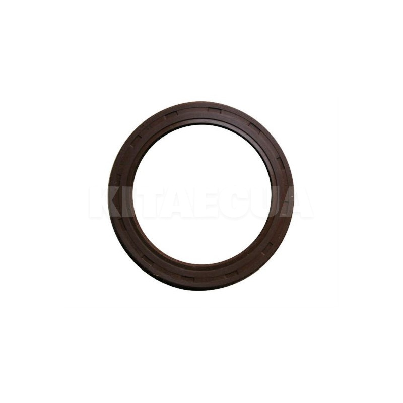 Сальник коленвала задний 7 SEVEN PARTS на Geely MK2 (E020510005)