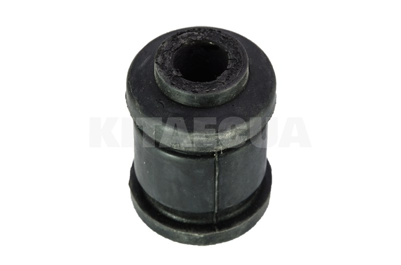 Сайлентблок переднього важеля передній на Chery E5 (A21-2909050) - 3