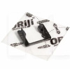 Фіксатор замку направляючий ORIJI на Chery AMULET (A11-6105225)