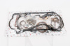 Комплект прокладок двигателя 1.6L KIMIKO на Chery AMULET (480-1000000)