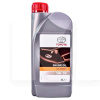Масло моторне синтетичне 1л 5W-30 FUEL ECONOMY EU Toyota (888080846-TOYOTA)