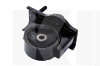Подушка двигателя задняя на TIGGO 2.0-2.4 (T11-1001710BA)
