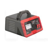 Зарядное устройство для аккумулятора 6В/12В 2/4А 45Ач Intertool (AT-3032)