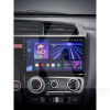 Штатна магнітола CC3 4+32 Gb 10" Honda Jazz 3 2013-2020 (B) Teyes (47029)