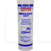 Смазка литиевая для подшипников 400г mehrzweckfett LIQUI MOLY (3552)