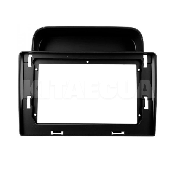 Штатна магнітола F10216 2+32 Gb 10" Lexus LX470 1998-2003 (L2) SIGMA4car (38418) - 2