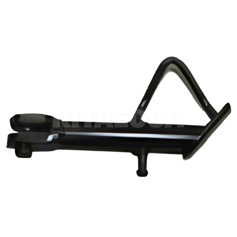 Боковая подножка для электроскутера AIMA (51300-B004-00000)