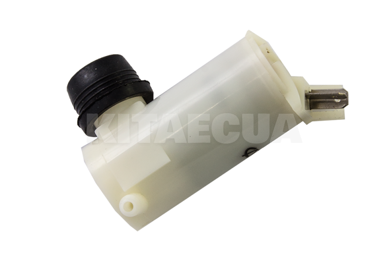 Насос омывателя на TIGGO FL (T11-5207125) - 2