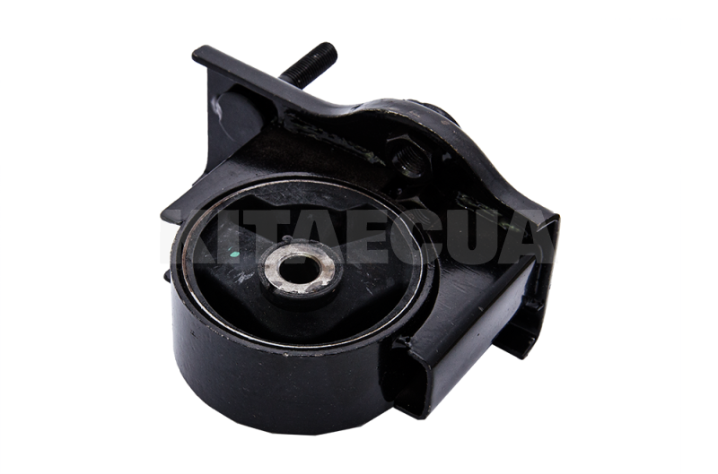 Подушка двигателя задняя на TIGGO 2.0-2.4 (T11-1001710BA)