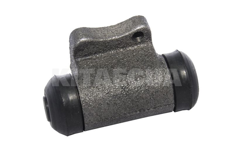 Циліндр гальмівний робочий задній на Chery QQ (S11-3502190) - 2