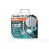 Ксеноновая лампа D3S 35W 42V (PK32d-5) 2шт. Cool Blue Intense Next Gen Osram (66340CBN-HCB)