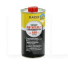Очиститель топливной системы 300мл Fuel System Clean Auto MOTUL (102415)