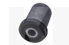Сайлентблок переднего рычага на CHERY KIMO (S21-2909050)