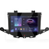 Штатна магнітола CC3 2k 4+32Gb 9" OPEL Astra K 2015-2022 (A) Teyes (36385)