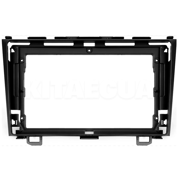 Штатная магнитола PRO 9464 4+64 Gb 9" Honda CR-V 3 RE 2006-2012 SIGMA4car (39625) - 2