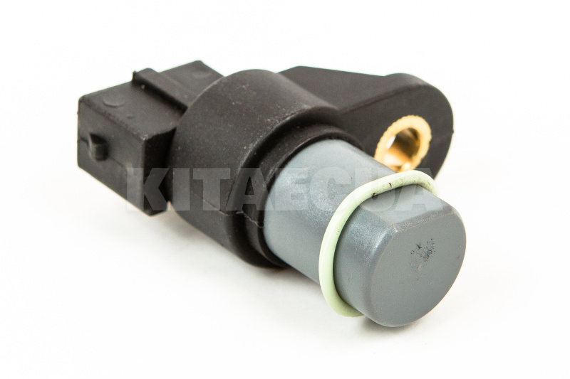 Датчик положения коленвала 0.8L на Chery QQ (S11-1005117) - 2