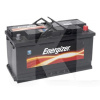 Аккумулятор автомобильный 83Ач 720А "+" справа Energizer (583 400 072)