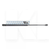 Амортизатор крышки багажника CDN на Chery QQ (S11-5605010)