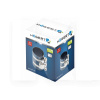 Обтискання поршневих кілець 50-125 мм HOGERT (HT8G423)