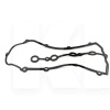 Прокладка клапанної кришки KLM Autoparts на Chery M11 (481H-1003042)
