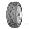 Шина зимняя 205/55R16 94T XL UltraGrip Ice 2 Goodyear (1000272030)