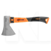 Топор 800 г с рукояткой из стекловолокна NEO Tools (TP27-121)