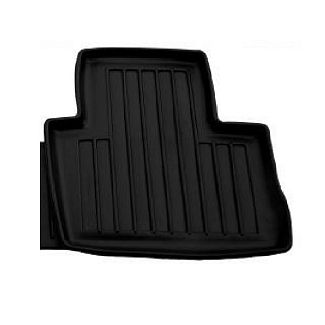 Резиновый коврик задний правый Toyota RAV 4 (XA50) AT (2018-н.в.) Stingray