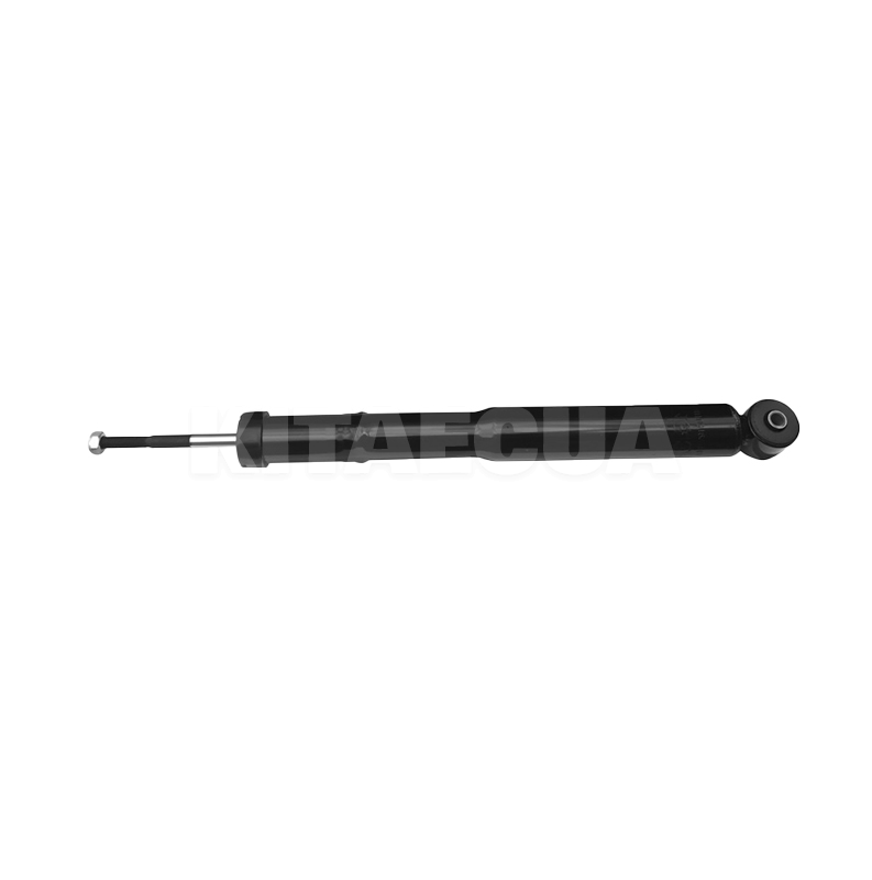 Амортизатор задній газомасляний CDN на Chery AMULET (A11-2915010BA-GM) - 3