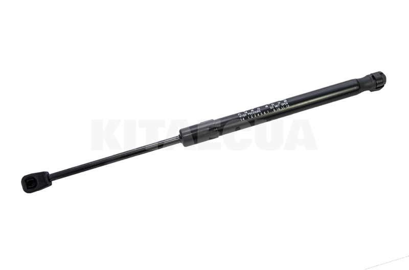 Амортизатор багажника ОРИГИНАЛ на ZAZ FORZA (A13-5605110)