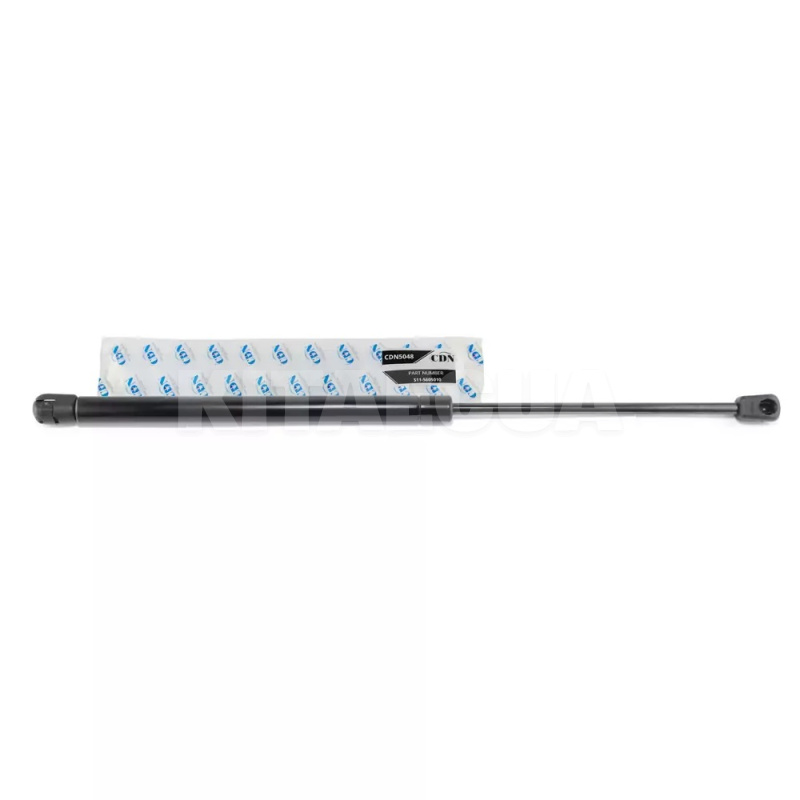 Амортизатор крышки багажника CDN на Chery QQ (S11-5605010)