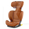 Автокресло детское Rodifix Air Protect 15-36 кг коричневое Maxi-Cosi (8824650110)
