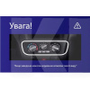 Штатна магнітола MOSS M3 4+32 ГБ 9" Mitsubishi Outlander 1 2002-2008 (F1) AMS (50555)