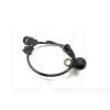 Датчик ABS задний левый 1.3L KLM Autoparts на Chery KIMO (S12-3550131)