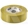 Изолента 10м х 15мм желтая HELLA (9MJ707871-013)