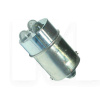 LED лампа для авто QY15-3 BA15s KING (1781)
