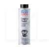 Промывка масляной системы 300мл Engine Flush LIQUI MOLY (1920)